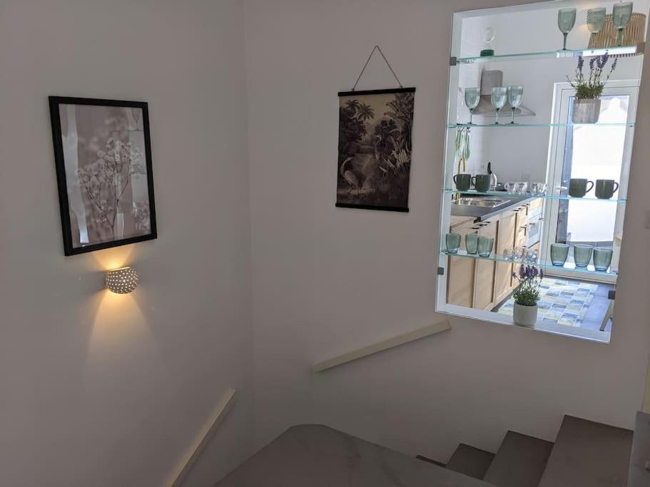 فيلا The Light House Vila Real de Santo António المظهر الخارجي الصورة